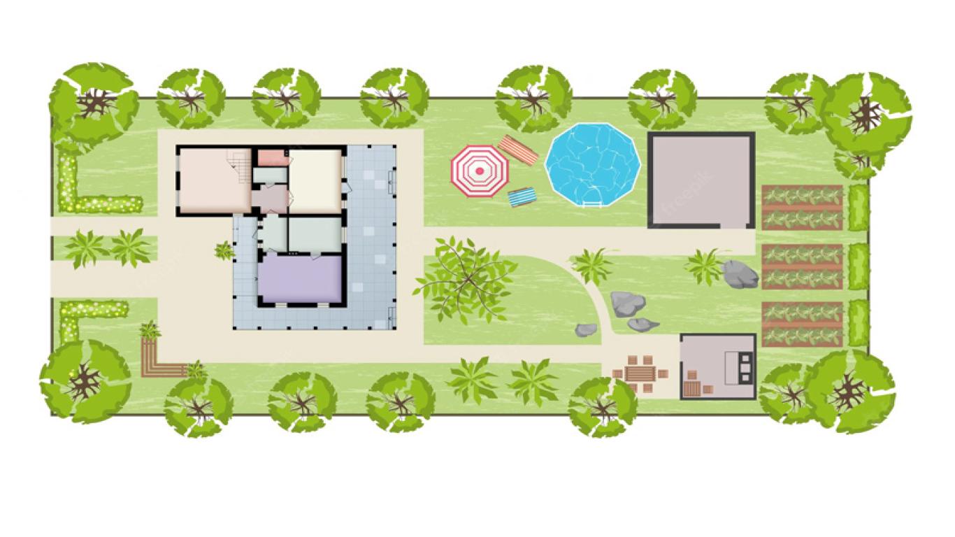 Arvind Greatlands Devanahalli-arvind-greatlands-plan-1.jpg